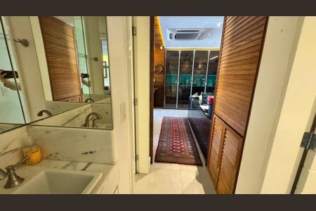 11_photo/071604f1ff.461d42f4ca67fa43-ATLAS-3bbfbdf7-2e44-47d7-901a-81f931b013be.jpg de apartamento à venda com 3 quartos, 110m² em Comércio, Salvador