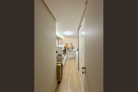 12_photo/071604f1ff.461d42f4ca67fa43-ATLAS-437c6f1d-fac2-4f93-a9a4-e75748b201ac.jpg de apartamento à venda com 2 quartos, 110m² em Comércio, Salvador