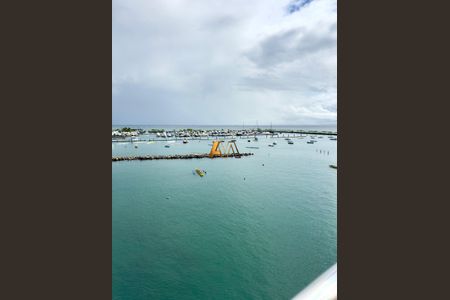 12_photo/071604f1ff.461d42f4ca67fa43-ATLAS-5e0b3d76-34fd-42c7-bd6d-00cc4902fcdd.jpg de apartamento à venda com 2 quartos, 110m² em Comércio, Salvador