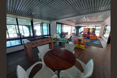 19_photo/071604f1ff.461d42f4ca67fa43-ATLAS-5e85c5ca-4073-4010-b1a8-71b9dbce7d9a.jpg de apartamento para alugar com 1 quarto, 110m² em Comércio, Salvador