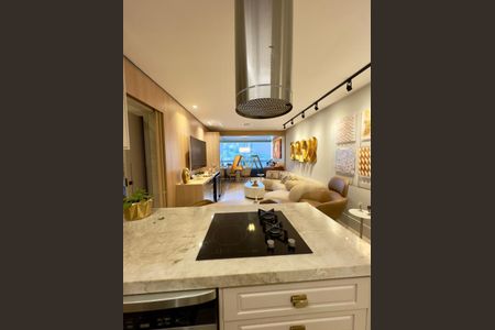 9_photo/071604f1ff.461d42f4ca67fa43-ATLAS-6f9dfcf4-5ded-4218-a2d4-b1447c055a07.jpg de apartamento à venda com 1 quarto, 110m² em Comércio, Salvador