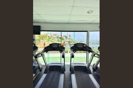 21_photo/071604f1ff.461d42f4ca67fa43-ATLAS-72ae51cb-00f2-449d-a289-79fb04e6c072.jpg de apartamento à venda com 1 quarto, 110m² em Comércio, Salvador