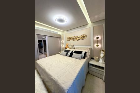 13_photo/071604f1ff.461d42f4ca67fa43-ATLAS-74d59feb-4156-4b7f-8984-e4e2c980b50b.jpg de apartamento à venda com 1 quarto, 110m² em Comércio, Salvador