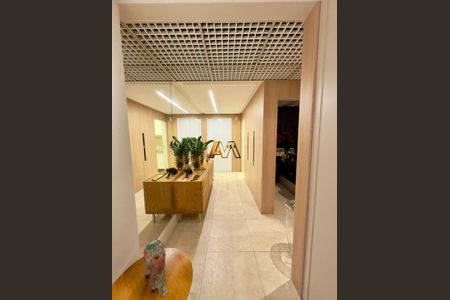 11_photo/071604f1ff.461d42f4ca67fa43-ATLAS-76ef608a-c6b4-45ae-9774-b1293fe0e7fa.jpg de apartamento à venda com 1 quarto, 110m² em Comércio, Salvador