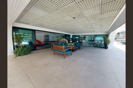 20_photo/071604f1ff.461d42f4ca67fa43-ATLAS-7de2e12e-429f-439c-b0f5-837f314c46eb.jpg de apartamento para alugar com 1 quarto, 110m² em Comércio, Salvador