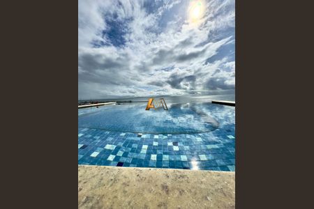 25_photo/071604f1ff.461d42f4ca67fa43-ATLAS-a38f2095-110b-47e9-9cda-751aeb63d121.jpg de apartamento à venda com 1 quarto, 110m² em Comércio, Salvador