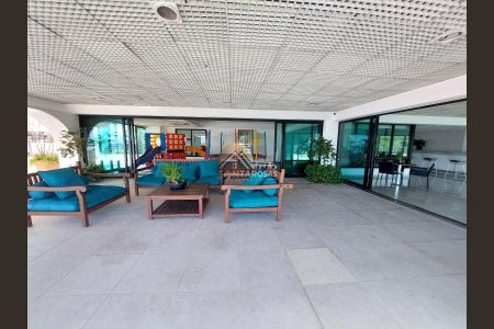 13_photo/071604f1ff.461d42f4ca67fa43-ATLAS-a542c63d-467e-485e-91a3-730f019dcb66.jpg de apartamento para alugar com 1 quarto, 110m² em Comércio, Salvador