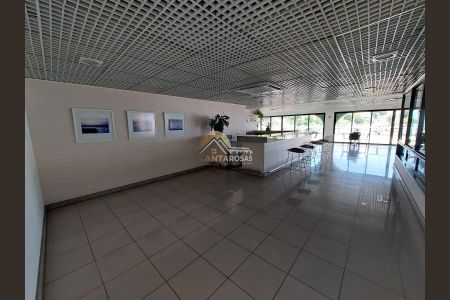 26_photo/071604f1ff.461d42f4ca67fa43-ATLAS-aa0daa9e-205d-4290-8d79-be2f19e2ca13.jpg de apartamento para alugar com 1 quarto, 110m² em Comércio, Salvador