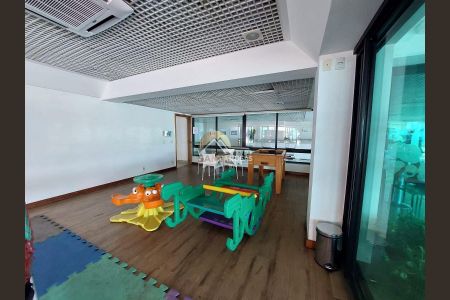 21_photo/071604f1ff.461d42f4ca67fa43-ATLAS-ac7995af-d87c-4331-a6fa-1031402db1cf.jpg de apartamento para alugar com 1 quarto, 110m² em Comércio, Salvador