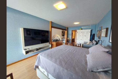 5_photo/071604f1ff.461d42f4ca67fa43-ATLAS-b8e4be83-c021-48ba-b939-3f6aa2bf1be1.jpg de apartamento para alugar com 1 quarto, 110m² em Comércio, Salvador