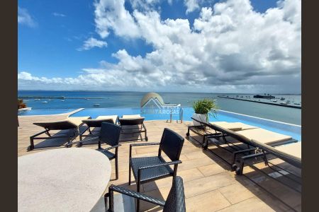 2_photo/071604f1ff.461d42f4ca67fa43-ATLAS-c0762ac0-312b-406f-bf10-e72b3d157a49.jpg de apartamento para alugar com 1 quarto, 110m² em Comércio, Salvador