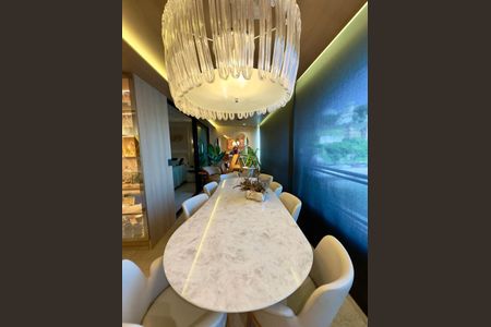 4_photo/071604f1ff.461d42f4ca67fa43-ATLAS-c092b1d3-3323-4a76-a652-a54aba516ba8.jpg de apartamento à venda com 1 quarto, 110m² em Comércio, Salvador