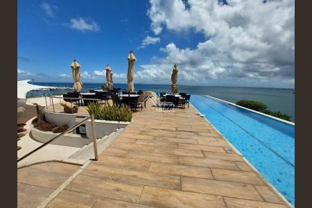 16_photo/071604f1ff.461d42f4ca67fa43-ATLAS-d43cae11-dd47-46b1-8cb3-626d6c2c540b.jpg de apartamento para alugar com 1 quarto, 110m² em Comércio, Salvador