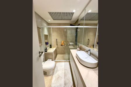 15_photo/071604f1ff.461d42f4ca67fa43-ATLAS-d906ba3c-4276-4d08-a92e-b4cdeaa6d627.jpg de apartamento à venda com 1 quarto, 110m² em Comércio, Salvador