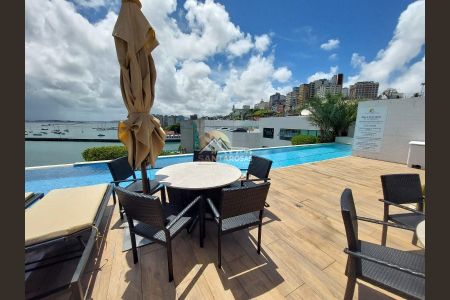 18_photo/071604f1ff.461d42f4ca67fa43-ATLAS-de2bfd40-18ec-4ef7-9a3d-959a8dbd668a.jpg de apartamento para alugar com 1 quarto, 110m² em Comércio, Salvador