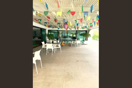 24_photo/071604f1ff.461d42f4ca67fa43-ATLAS-df1cc158-5b4b-40ff-ba66-caf3eb1f97f1.jpg de apartamento à venda com 1 quarto, 110m² em Comércio, Salvador