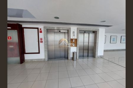 23_photo/071604f1ff.461d42f4ca67fa43-ATLAS-e2538165-4549-42b5-9f07-ad4191ee8c72.jpg de apartamento para alugar com 1 quarto, 110m² em Comércio, Salvador