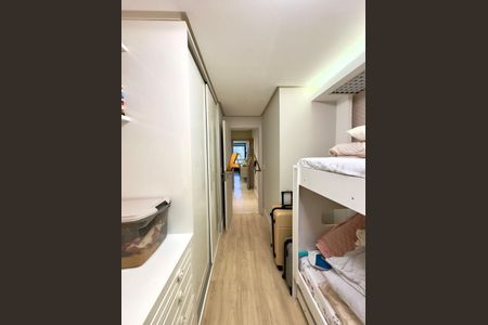 5_photo/071604f1ff.461d42f4ca67fa43-ATLAS-e825508b-b3fa-48aa-b766-7bf9c670b6c2.jpg de apartamento à venda com 2 quartos, 110m² em Comércio, Salvador