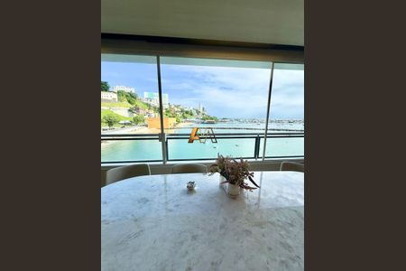 2_photo/071604f1ff.461d42f4ca67fa43-ATLAS-f9a8d0b6-a48f-4eeb-8fe1-5ef8d1f06353.jpg de apartamento à venda com 1 quarto, 110m² em Comércio, Salvador