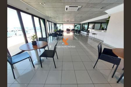 2_photo/071604f1ff.ad1e95f8aa8e41cc-ATLAS-1640851d-1c76-4804-8faf-be9b6b9adf45.jpg de apartamento para alugar com 1 quarto, 110m² em Comércio, Salvador