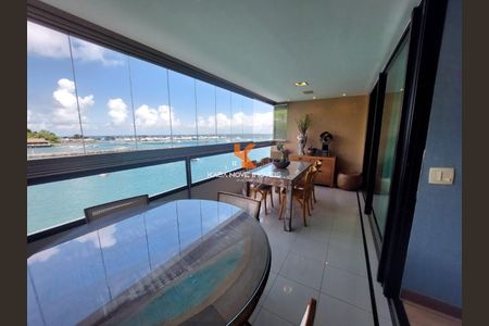 3_photo/071604f1ff.ad1e95f8aa8e41cc-ATLAS-18b32621-e9d6-47a1-be24-e235d51d45c2.jpg de apartamento para alugar com 1 quarto, 110m² em Comércio, Salvador