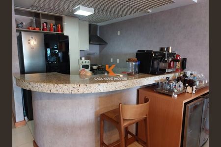 4_photo/071604f1ff.ad1e95f8aa8e41cc-ATLAS-1f91c53a-5173-4c8a-acf2-8579d0b69400.jpg de apartamento para alugar com 1 quarto, 110m² em Comércio, Salvador