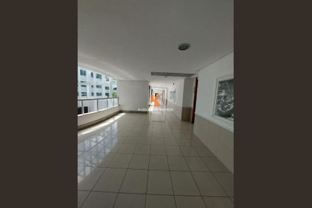 6_photo/071604f1ff.ad1e95f8aa8e41cc-ATLAS-2dc84b56-ff58-4798-8f5a-fe7ccbfc8377.jpg de apartamento para alugar com 1 quarto, 110m² em Comércio, Salvador