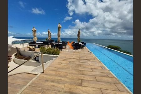 7_photo/071604f1ff.ad1e95f8aa8e41cc-ATLAS-2ed9cc88-2b73-43c0-81c4-2c23a7c8406c.jpg de apartamento para alugar com 1 quarto, 110m² em Comércio, Salvador