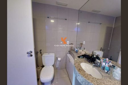 8_photo/071604f1ff.ad1e95f8aa8e41cc-ATLAS-3f2ca7d4-0cfa-4d88-b672-1493587526f1.jpg de apartamento para alugar com 1 quarto, 110m² em Comércio, Salvador