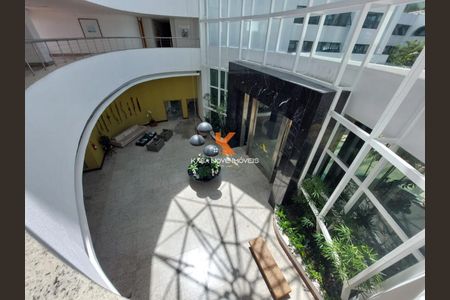 9_photo/071604f1ff.ad1e95f8aa8e41cc-ATLAS-46678860-56d7-41ff-b5df-31cfd6a3e6b4.jpg de apartamento para alugar com 1 quarto, 110m² em Comércio, Salvador