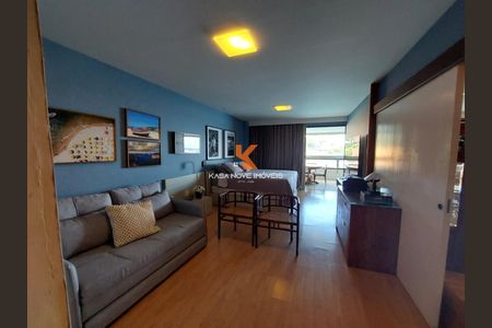 11_photo/071604f1ff.ad1e95f8aa8e41cc-ATLAS-4dc24883-37c8-486a-9a0a-0a5e6ff1c6f3.jpg de apartamento para alugar com 1 quarto, 110m² em Comércio, Salvador