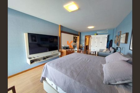 12_photo/071604f1ff.ad1e95f8aa8e41cc-ATLAS-510a422d-5fd9-40e8-a9de-6f7df6d216e1.jpg de apartamento para alugar com 1 quarto, 110m² em Comércio, Salvador