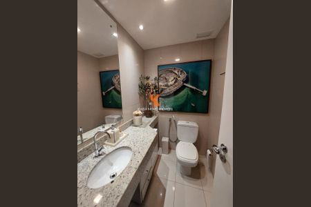 13_photo/071604f1ff.ad1e95f8aa8e41cc-ATLAS-5676296f-41e9-428e-b592-dfe6042acf31.jpg de apartamento para alugar com 1 quarto, 110m² em Comércio, Salvador