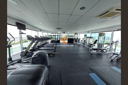 21_photo/071604f1ff.ad1e95f8aa8e41cc-ATLAS-5d66aec2-65a5-434d-b811-4abe79efd335.jpg de apartamento para alugar com 1 quarto, 110m² em Comércio, Salvador