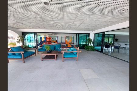 18_photo/071604f1ff.ad1e95f8aa8e41cc-ATLAS-75124575-7a4d-4783-a7eb-edba0df631a3.jpg de apartamento para alugar com 1 quarto, 110m² em Comércio, Salvador