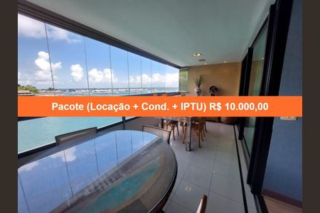 2_photo/071604f1ff.ad1e95f8aa8e41cc-ATLAS-9dd8d451-5779-47f1-b6f8-997df69e48e5.jpg de apartamento para alugar com 1 quarto, 110m² em Comércio, Salvador