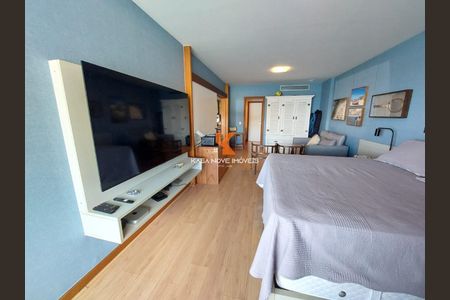 7_photo/071604f1ff.ad1e95f8aa8e41cc-ATLAS-a69e0fdf-e6c4-4500-8e20-b81acc35868f.jpg de apartamento para alugar com 1 quarto, 110m² em Comércio, Salvador