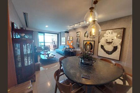 6_photo/071604f1ff.ad1e95f8aa8e41cc-ATLAS-a9fab731-dd81-458c-ba3f-16dc89dd6ba4.jpg de apartamento para alugar com 1 quarto, 110m² em Comércio, Salvador