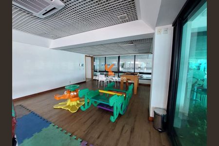 27_photo/071604f1ff.ad1e95f8aa8e41cc-ATLAS-afa78e02-20e0-43fc-8751-483e78281d01.jpg de apartamento para alugar com 1 quarto, 110m² em Comércio, Salvador