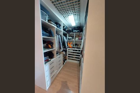 10_photo/071604f1ff.ad1e95f8aa8e41cc-ATLAS-b1c76dc2-360e-4d7f-851c-ef91f844700a.jpg de apartamento para alugar com 1 quarto, 110m² em Comércio, Salvador