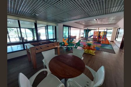 26_photo/071604f1ff.ad1e95f8aa8e41cc-ATLAS-c5d08949-365d-4d27-9025-13ffd351d100.jpg de apartamento para alugar com 1 quarto, 110m² em Comércio, Salvador