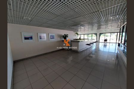 17_photo/071604f1ff.ad1e95f8aa8e41cc-ATLAS-c92f6fc4-b8bc-4ae4-b400-e35a8eb83f0b.jpg de apartamento para alugar com 1 quarto, 110m² em Comércio, Salvador