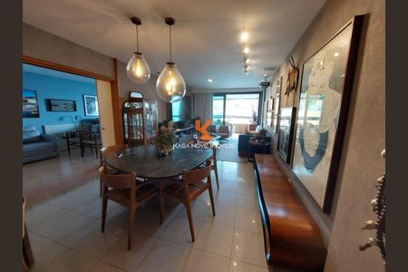 4_photo/071604f1ff.ad1e95f8aa8e41cc-ATLAS-d0a39e42-14c7-4be1-948a-393b642bf3b2.jpg de apartamento para alugar com 1 quarto, 110m² em Comércio, Salvador