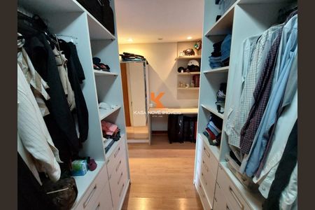 11_photo/071604f1ff.ad1e95f8aa8e41cc-ATLAS-db188bfe-e959-49f0-acae-60222d6e5b37.jpg de apartamento para alugar com 1 quarto, 110m² em Comércio, Salvador