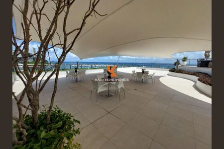 23_photo/071604f1ff.ad1e95f8aa8e41cc-ATLAS-db7b9ee2-53b5-4391-9bec-545dea075b5e.jpg de apartamento para alugar com 1 quarto, 110m² em Comércio, Salvador