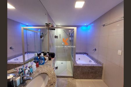 9_photo/071604f1ff.ad1e95f8aa8e41cc-ATLAS-f2e030e0-7cc4-4dda-a54b-9d0e8bac863a.jpg de apartamento para alugar com 1 quarto, 110m² em Comércio, Salvador