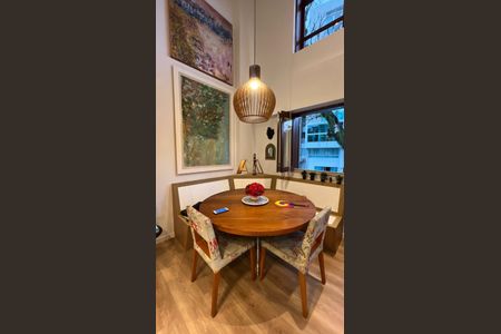 4_photo/071604f209.98b2df3b8d936f6f-ATLAS-1d65c04b-66ce-4a6c-9fcf-2cf28df1941e.jpg de apartamento à venda com 1 quarto, 58m² em Comércio, Salvador