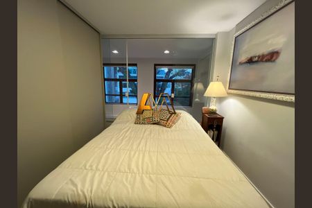 4_photo/071604f209.98b2df3b8d936f6f-ATLAS-392c49ba-e7b5-4286-b262-df308687c420.jpg de apartamento à venda com 1 quarto, 58m² em Comércio, Salvador