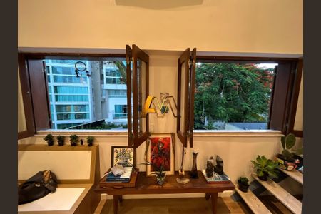 3_photo/071604f209.98b2df3b8d936f6f-ATLAS-5c18e7df-5739-4b55-9e9f-497db5e92dd3.jpg de apartamento à venda com 1 quarto, 58m² em Comércio, Salvador