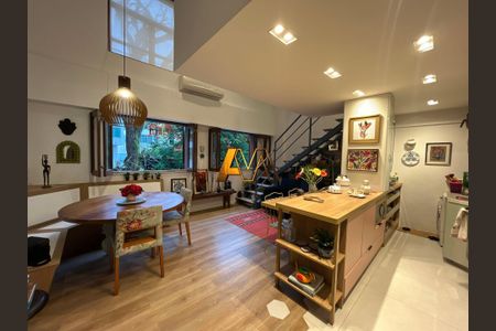 2_photo/071604f209.98b2df3b8d936f6f-ATLAS-7155527e-73b0-4e1e-b0f7-d94047877acf.jpg de apartamento à venda com 1 quarto, 58m² em Comércio, Salvador